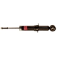 Purchase Top-Quality Rear Gas Charged Strut by KYB - 3410014 pa2