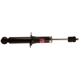 Purchase Top-Quality Rear Gas Charged Strut by KYB - 3410015 pa4