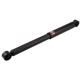 Purchase Top-Quality Rear Gas Charged Strut by KYB - 3410015 pa7