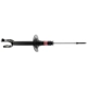 Purchase Top-Quality Rear Gas Charged Strut by KYB - 3410017 pa1