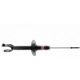 Purchase Top-Quality Rear Gas Charged Strut by KYB - 3410017 pa2