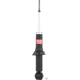Purchase Top-Quality Rear Gas Charged Strut by KYB - 3410059 pa1