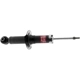 Purchase Top-Quality Rear Gas Charged Strut by KYB - 3410067 pa1