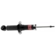Purchase Top-Quality Rear Gas Charged Strut by KYB - 3410067 pa2