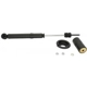 Purchase Top-Quality Rear Gas Charged Strut by KYB - 341007 pa8