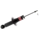 Purchase Top-Quality Rear Gas Charged Strut by KYB - 3410070 pa1