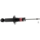 Purchase Top-Quality Rear Gas Charged Strut by KYB - 3410070 pa2