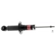 Purchase Top-Quality Rear Gas Charged Strut by KYB - 3410070 pa3