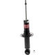 Purchase Top-Quality Rear Gas Charged Strut by KYB - 3410070 pa4