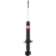 Purchase Top-Quality Rear Gas Charged Strut by KYB - 3410128 pa1