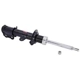 Purchase Top-Quality Rear Gas Charged Strut by KYB - 341043 pa2