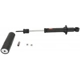 Purchase Top-Quality Rear Gas Charged Strut by KYB - 341050 pa4