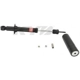 Purchase Top-Quality Rear Gas Charged Strut by KYB - 341050 pa5