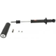 Purchase Top-Quality Rear Gas Charged Strut by KYB - 341050 pa6