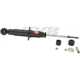 Purchase Top-Quality Rear Gas Charged Strut by KYB - 341063 pa5