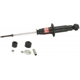 Purchase Top-Quality Rear Gas Charged Strut by KYB - 341063 pa6