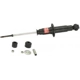 Purchase Top-Quality Rear Gas Charged Strut by KYB - 341063 pa7