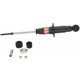 Purchase Top-Quality Rear Gas Charged Strut by KYB - 341065 pa4