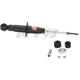 Purchase Top-Quality Rear Gas Charged Strut by KYB - 341065 pa5