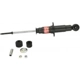 Purchase Top-Quality Rear Gas Charged Strut by KYB - 341065 pa6