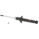 Purchase Top-Quality Rear Gas Charged Strut by KYB - 341070 pa4