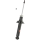 Purchase Top-Quality Rear Gas Charged Strut by KYB - 341070 pa8