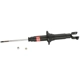 Purchase Top-Quality Rear Gas Charged Strut by KYB - 341074 pa4