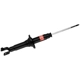 Purchase Top-Quality Rear Gas Charged Strut by KYB - 341074 pa9