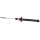 Purchase Top-Quality Rear Gas Charged Strut by KYB - 341084 pa4