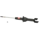 Purchase Top-Quality KYB - 341094 - Rear Gas Charged Strut pa4