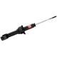 Purchase Top-Quality KYB - 341094 - Rear Gas Charged Strut pa5
