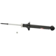 Purchase Top-Quality Rear Gas Charged Strut by KYB - 341099 pa4