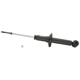 Purchase Top-Quality Rear Gas Charged Strut by KYB - 341114 pa4