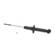 Purchase Top-Quality Rear Gas Charged Strut by KYB - 341114 pa5