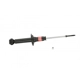 Purchase Top-Quality Rear Gas Charged Strut by KYB - 341114 pa6