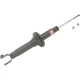 Purchase Top-Quality Rear Gas Charged Strut by KYB - 341116 pa5