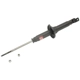 Purchase Top-Quality Rear Gas Charged Strut by KYB - 341116 pa6