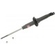 Purchase Top-Quality Rear Gas Charged Strut by KYB - 341116 pa7