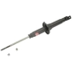 Purchase Top-Quality Rear Gas Charged Strut by KYB - 341116 pa9