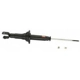 Purchase Top-Quality Rear Gas Charged Strut by KYB - 341119 pa2
