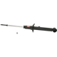 Purchase Top-Quality Rear Gas Charged Strut by KYB - 341121 pa4