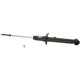Purchase Top-Quality Rear Gas Charged Strut by KYB - 341121 pa6
