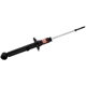 Purchase Top-Quality Rear Gas Charged Strut by KYB - 341121 pa7
