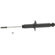 Purchase Top-Quality Rear Gas Charged Strut by KYB - 341125 pa4