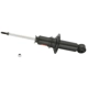Purchase Top-Quality KYB - 341127 - Rear Gas Charged Strut pa4