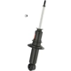 Purchase Top-Quality KYB - 341127 - Rear Gas Charged Strut pa6