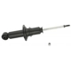 Purchase Top-Quality KYB - 341127 - Rear Gas Charged Strut pa9