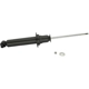 Purchase Top-Quality Rear Gas Charged Strut by KYB - 341129 pa5