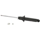 Purchase Top-Quality Rear Gas Charged Strut by KYB - 341129 pa6