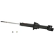 Purchase Top-Quality Rear Gas Charged Strut by KYB - 341137 pa7